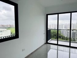 Sengkang Grand Residences (D19), Apartment #562175301